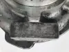 11bf615119097979ebecdb014428c93a