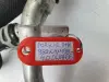 a5ba261787594bf19255ef379ab9948c