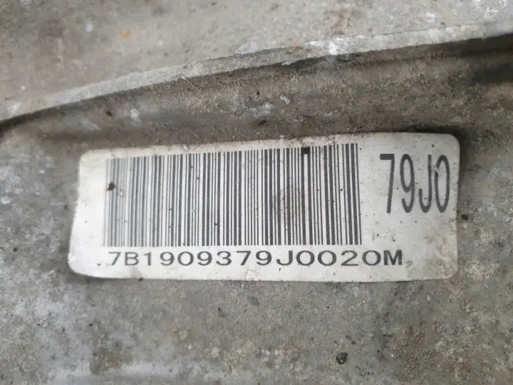 2aed3ad5cc9290eae52c5f327083ca38
