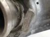 37025e71bd053da525c7d16091548d36