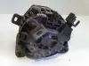 Peugeot Boxer II Jumper II 2.2 BlueHdi ALTERNATOR Mitsubishi 9824742880