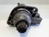 Audi A3 II 8P 2.0 TDI ROZRUSZNIK valeo 02M911023N D7GS10