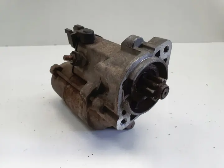 Range Rover III L322 4.4 ROZRUSZNIK 7504480
