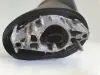 Mini Cooper One R56 06-13r LUSTERKO PRAWE PASAŻERA 3 pin pinów