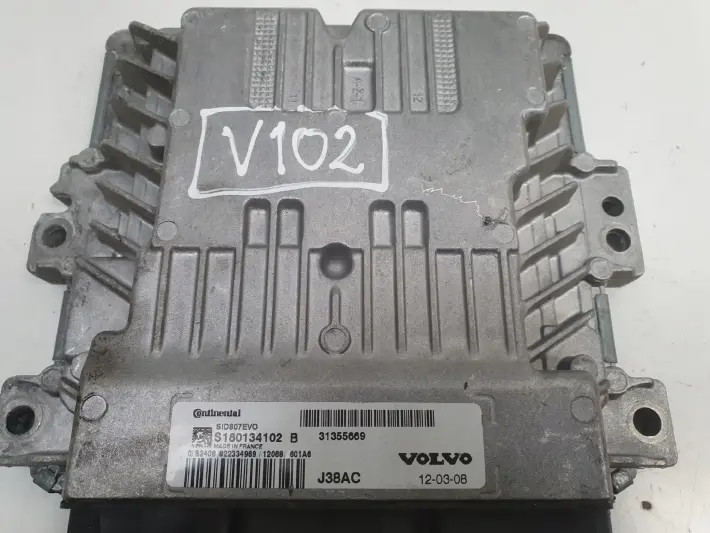 f2d5c8be1745de6c13a781d294ed93d9