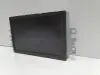 Volvo V40 II lift EKRAN NAWIGACJI Wyświetlacz monitor 31483613 31483613AA