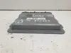 164192995ba4cc63708ba61c231eb9e2
