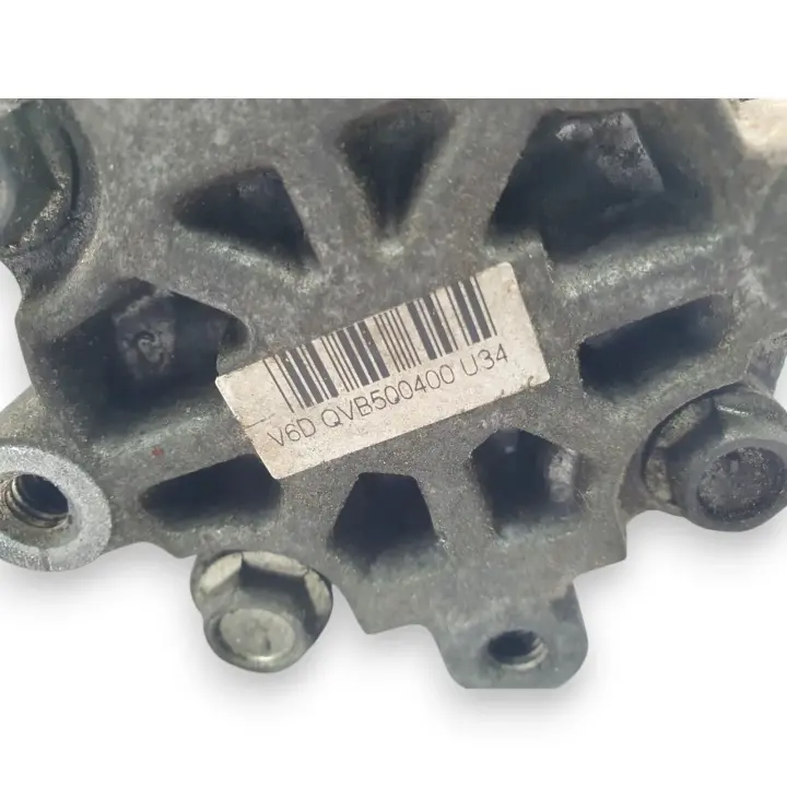 3dbc5ccae305f6559ff6891c14995ee8
