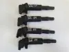 BMW E87 E90 2.0 i CEWKA ZAPŁONOWA 0221504470