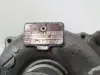 Nissan Qashqai J10 1.5 DCI TURBOSPRĘŻARKA turbo 54399700030