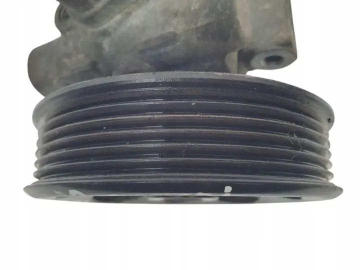 09ffed1f1390fc14ce06acbd06811d45