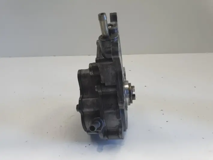 Audi A4 B5 B6 B7 A6 C5 1.9 TDI POMPA VACUM wakum 038145209A