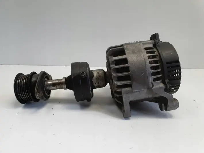 Ford Focus I MK1 1.8 TDCI ALTERNATOR oryginał