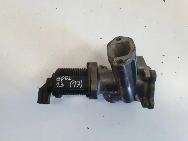 8403febced85b120baf6039aae30be47