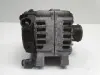 Peugeot 407 2.0 HDI ALTERNATOR lucas LRA02857