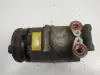972c1fd8ec1bcb2158f712a777542342