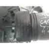 e50080c1d038fe4a2f28a5caab62b63e