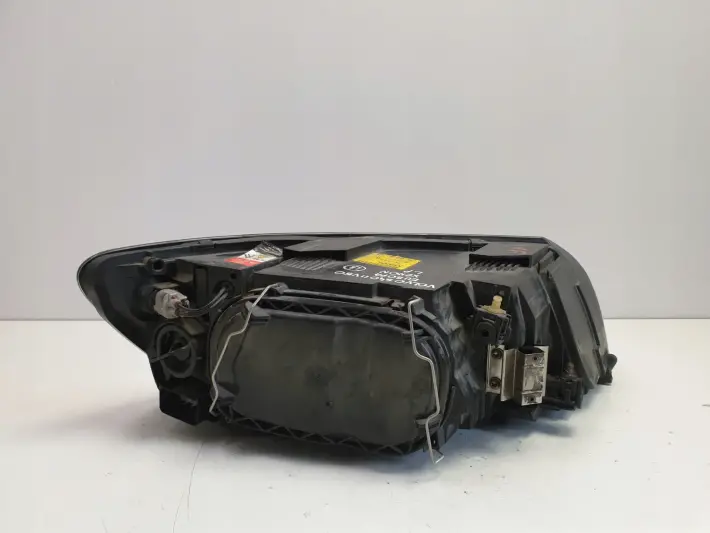 ba250c62c41764830002252ea8194f5a