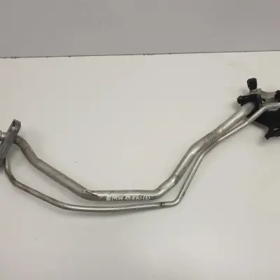 BMW X5 E70 35i 3.0 T PRZEWÓD KLIMATYZACJI 9187635