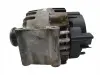 5744c535909240a50480ec259e7ce5b5