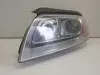 Volvo V70 III PRZEDNIA LAMPA LEWA XENON SKRĘTNY