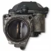 f2535bcc3f4614d343a72abf3b811625