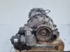 Land Rover Range Rover L322 4.4 V8 AUTOMATYCZNA SKRZYNIA BIEGÓW 7508713