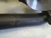 Volvo S80 II V70 III 2.4 D5 TURBOSPRĘŻARKA turbo 31431130 36012552