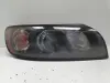 Volvo S40 II V50 XENON PRZEDNIA LAMPA PRAWA prawy przód EUROPA 30698878