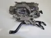 daf962020ce43481f38542ac1a9bd111