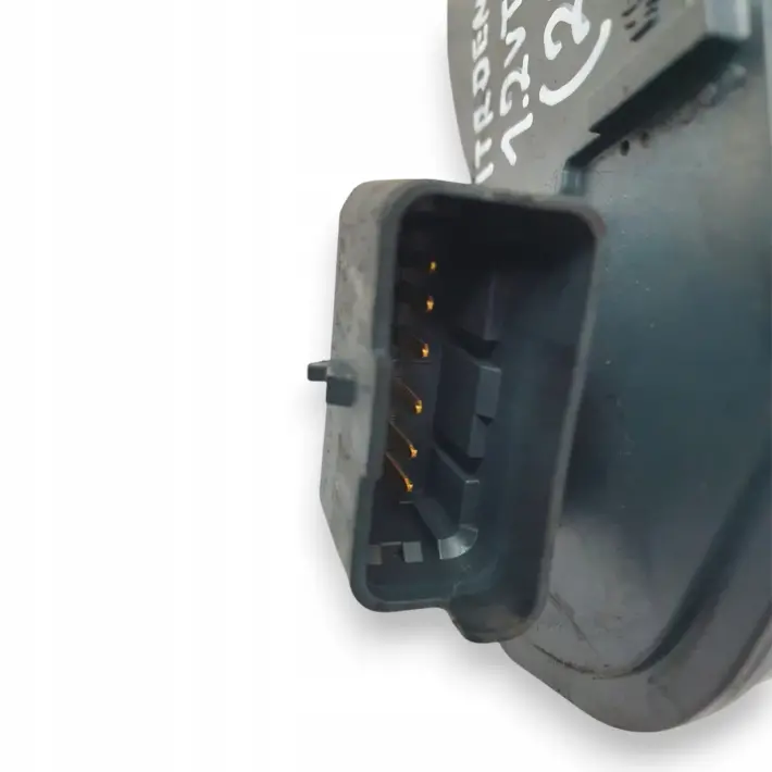 aa2c789d2ef811cc0ef6edea07878d8a