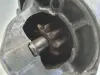 Opel Astra IV J 2.0 CDTI ROZRUSZNIK bosch 55585237 M001T30073