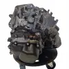 490c70e1647eebbe33c7d201fd63c6a4