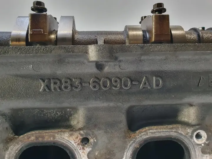 3ff9f1d5918d0f504155e592eeb03674