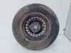 VW Transporter T5 T6 KOŁO ZAPASOWE Zapas felga 215/65 R16C 5x120 7H0601027D