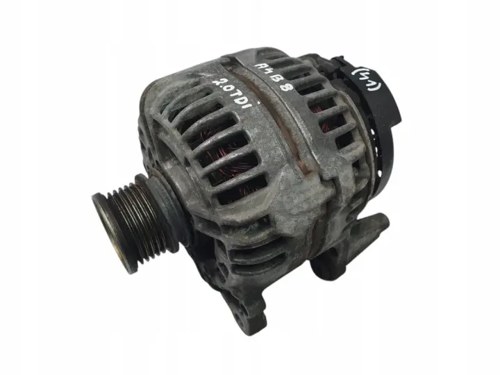 c145ec088112f880ae5c2e22191e82cf