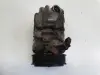 d970b7f5acd34940ae9bd3362845e5d2