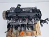 SILNIK Renault Scenic III 1.5 DCI REGENERAC K9K834