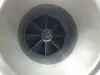 31171fc4eb98aef20aa205c5d4b59903