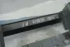 7b3b76acab37e0d5091a1b7c94b1ce0c