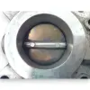 cb04b614a0078baff6ce4c8e798b2c23