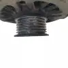 99ccfb7b9ff01631438a102d1f688a11