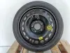 Opel Vectra C Astra H KOŁO DOJAZDOWE dojazdówka 115/70 R16 5x110 2160132