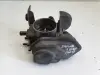 Opel Zafira A 1.8 16V PRZEPUSTNICA 905360845 na linke
