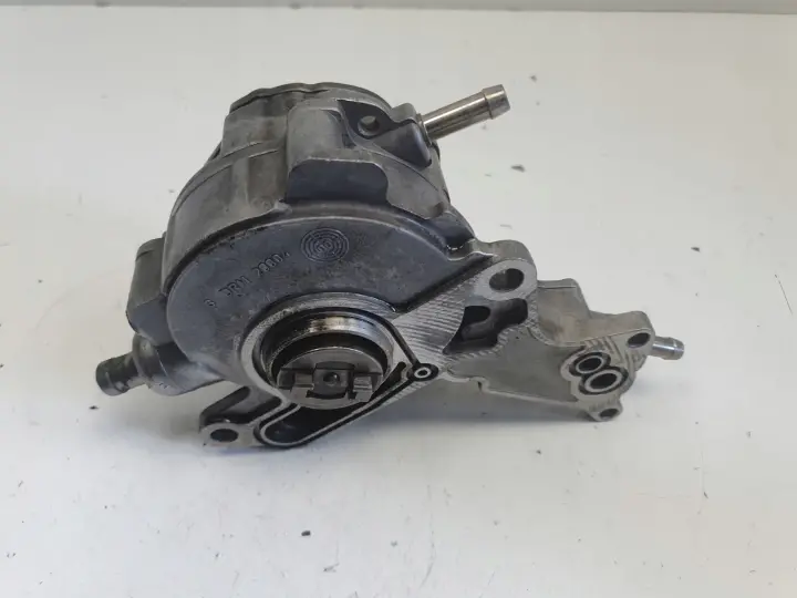 Audi A4 B5 B6 B7 A6 C5 1.9 TDI POMPA VACUM wakum 038145209A