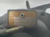 7ec5d91000370db8df4e96119a3df5e0