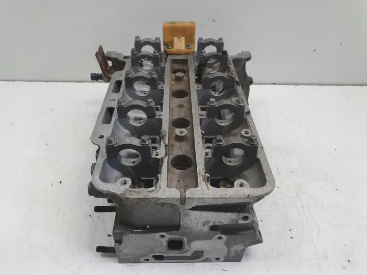 1967cb6466ff4c6cc75d66d02c0b4d2b
