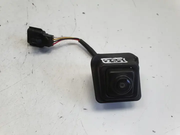 Renault Megane IV Scenic IV KAMPERA COFANIA 284F44901R