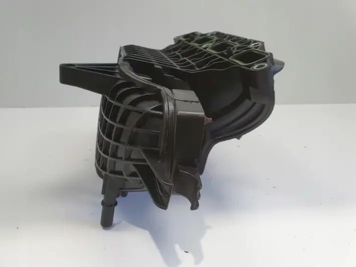 Seat Leon II 1.4 TSI KOLEKTOR SSĄCY 03C129711AD