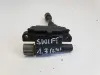 Suzuki Swift III MK6 1.3 16V CEWKA ZAPŁONOWA 3C22-0370